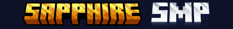 Sapphire SMP 3.0
