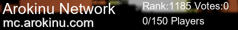Arokinu Network