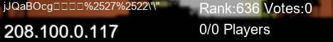 jJQaBOcg����%2527%2522\'\"