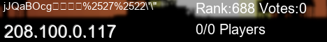 jJQaBOcg����%2527%2522\'\"